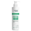 PSH Sensitive Skin Conditioner | 300ml