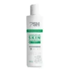 PSH Sensitive Skin Shampoo | 300ml