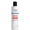 PSH Short Strawberry Shampoo | 300ml