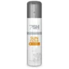 PSH Sun Filter Sunscreen | 75 ml