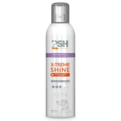 PSH X-treme Shine | 300ml