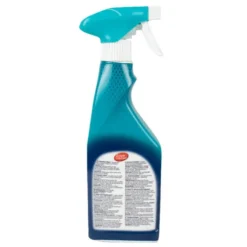 Puppy Aid Training Spray