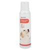 Puppy Training spray, 120ml | Flamingo