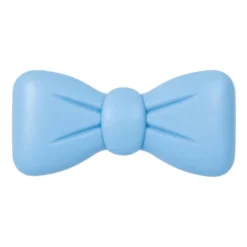 Rainbow Topsløjfe | Stor