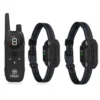 Remote Dog Trainer | Lydighedstræner 2Pack