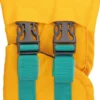 Ruffwear Float Coat Life Jacket | OUTLET