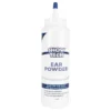 Show Tech Ørepulver 30g