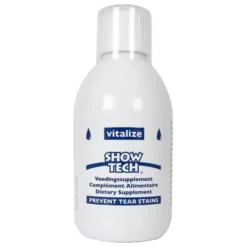 Show Tech Vitalize 200 ml Tear Stain Remover