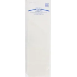 Show Tech Wrapping paper | Hvid - 100 stk.