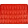 Silikone bageform | 255 hjerter
