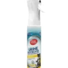 Simple Solution Urine Destroyer