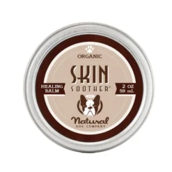 Skin Soother Stick | Natural Dog Company