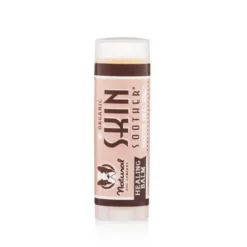 Skin Soother Stick | Natural Dog Company