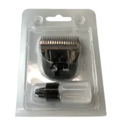 Skær til