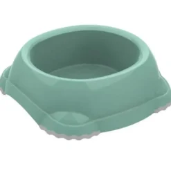 Smarty Bowl hundeskål
