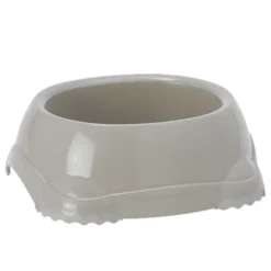 Smarty Bowl hundeskål