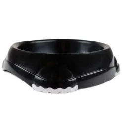 Smarty Bowl madskål | Med lav kant