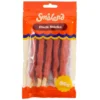 Småland Duck Sticks 80g