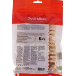 Småland Duck Sticks | 300g