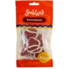 Småland Porterhouse 60g