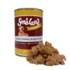 Småland Premium Wet Food Chicken 400g