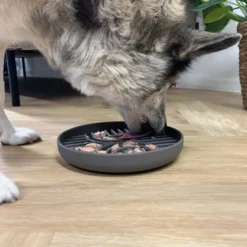 Småland Premium Wet Food Chicken 400g