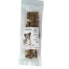 Snack'it Fiskepinde | 100g