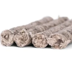Snack'it Fiske Sticks | Flere varianter
