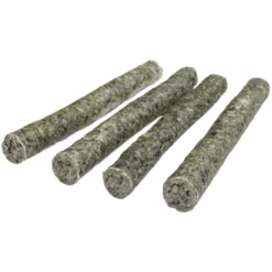 Snack'it Fiske Sticks | Flere varianter