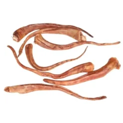 Snack'it Grisehaler | 200g