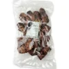 Snack'it Hestelunger | 200g