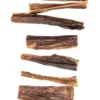 Snack'it Hestemave | 200g