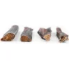 Snack'it Hestepenis | 200g