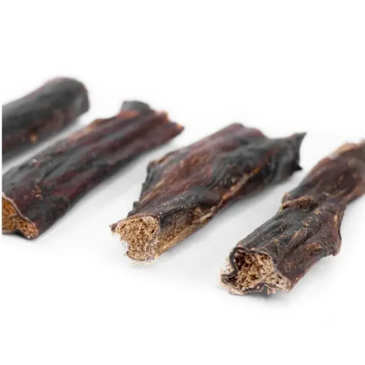Snack'it Hestepenis | 200g