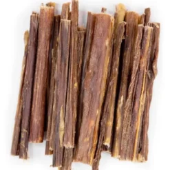 Snack'it Hestetarme Tynde | 200g