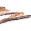 Snack'it hvidfisk filet | 400g