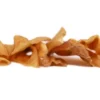 Snack'it Kalveører