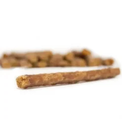 Snack'it Kød Stix, flere varianter | 200g