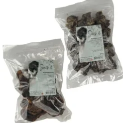 Snack'it Kyllingemave | 200g