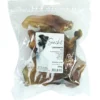 Snack'it Lammeøre | 200g