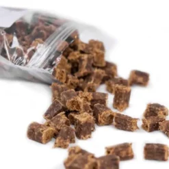 Snack'it Lammeterns Godbidder | 100g