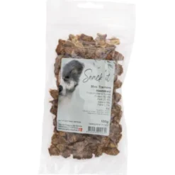 Snack'it Mini Trainers, Singleprotein | 100g