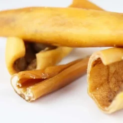 Snack'it Pandebrask | 200g