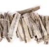 Snack'it Torskeskind 30cm | 250g