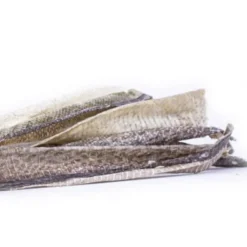 Snack'it Torskeskind 30cm | 250g
