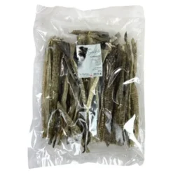 Snack'it Torskeskind 30cm | 250g