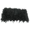 Snufflemat Black | Snusemåtte