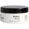 So Posh Boric Acid For Tear Stain Prevention