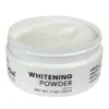 So Posh Coat Whitening Powder