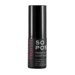 So Posh Harsh Harsh Dust | 35 ml